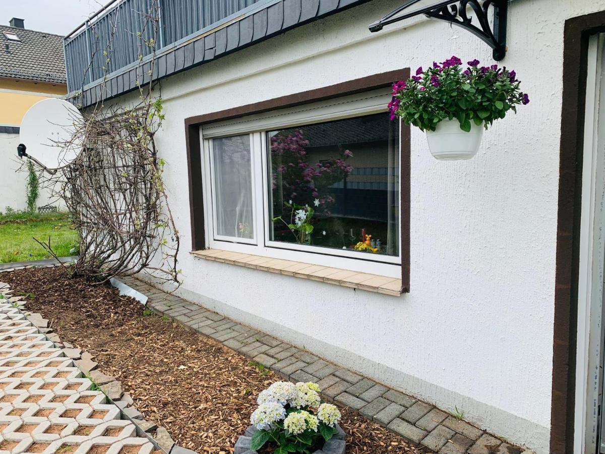 Birgeler Home Exterior photo